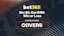 bet365 Bonus Code for Knicks vs Pacers Game 6