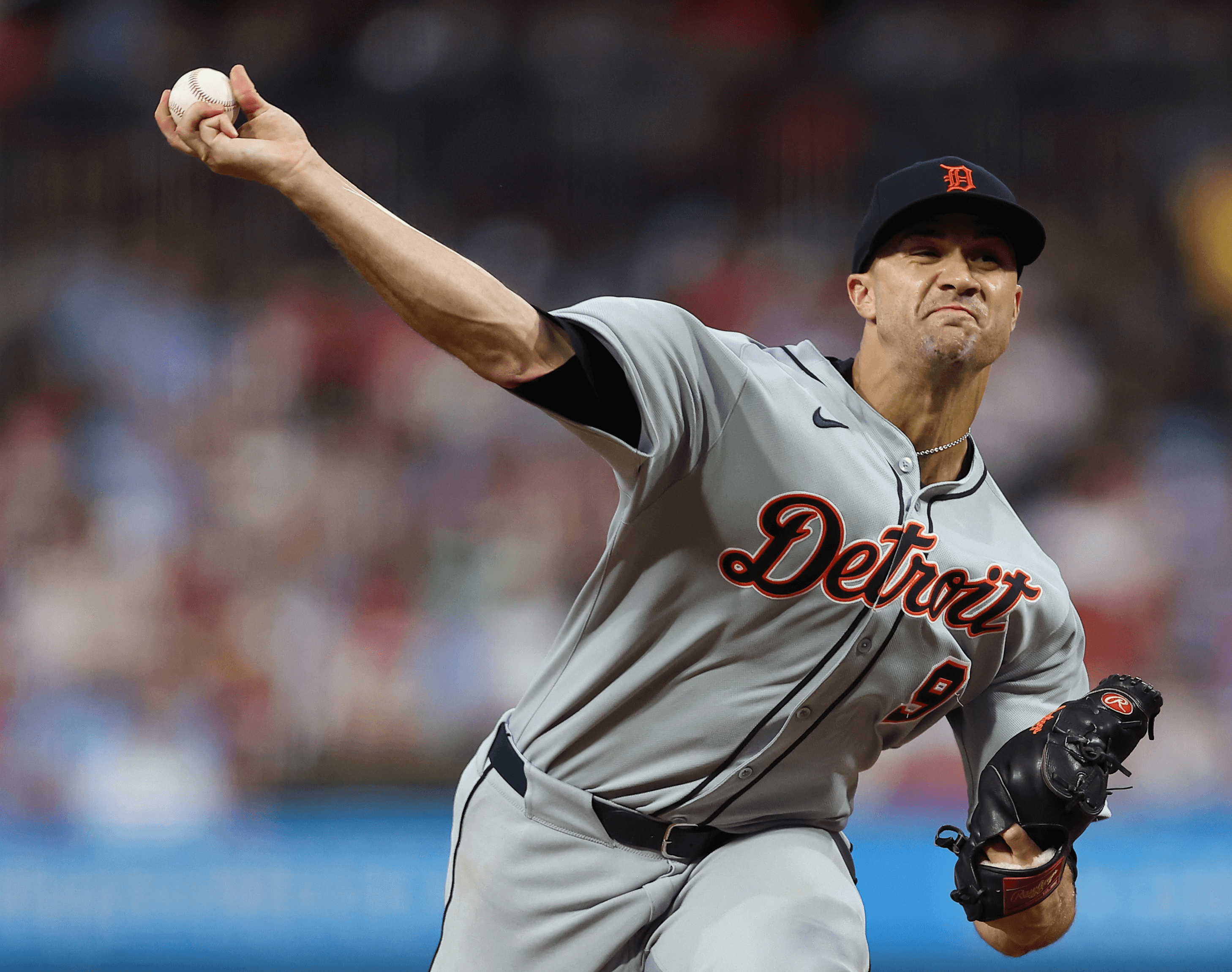 Today's Best NRFI/YRFI Bets for Saturday, August 30