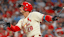 Nolan Arenado St. Louis Cardinals MLB