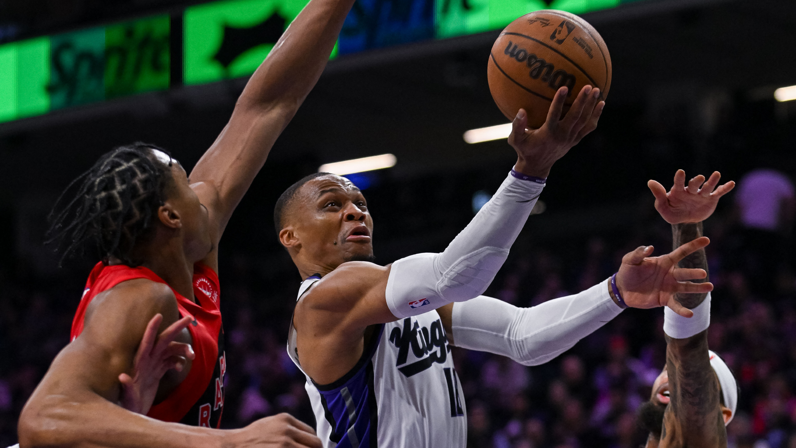 76ers vs Kings Prediction, Picks & Odds for Tonight’s NBA Game