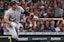 Aaron Judge New York Yankees MLB