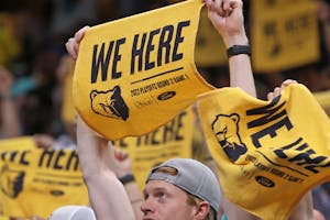 Tennessee Regulators Pass the Buck on Legal Sports Betting Penalties to Operators