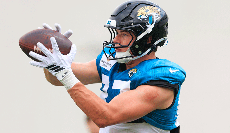 Panthers vs Jaguars Prediction