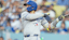 Bo Bichette Toronto Blue Jays MLB