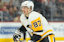 Sidney Crosby Pittsburgh Penguins NHL