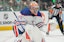 Stuart Skinner Edmonton Oilers NHL