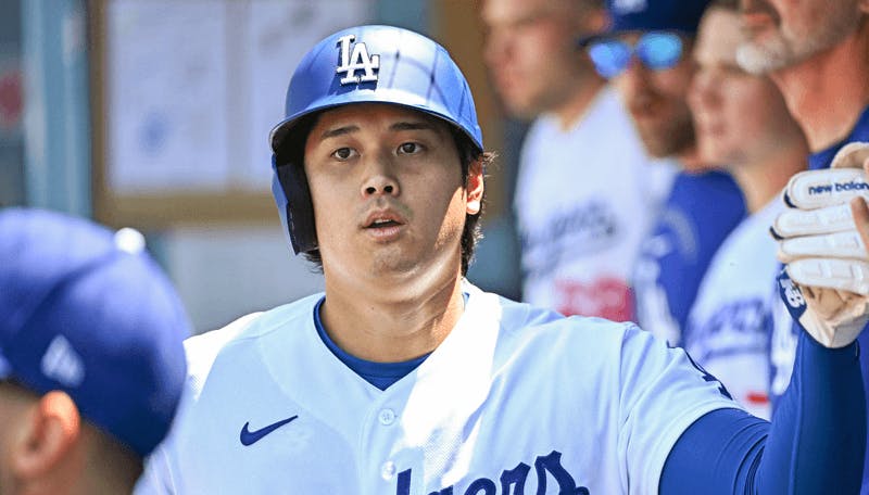 Dodgers vs White Sox Prediction, Picks & Odds for Today's MLB Game