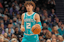 Lamelo Ball Charlotte Hornets NBA