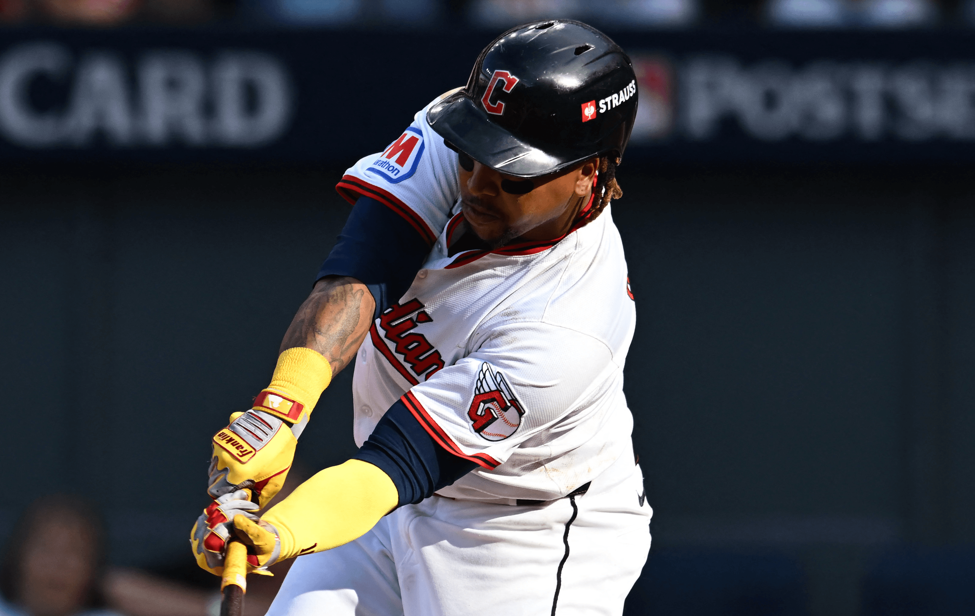 MLB Predictions and Moneyline Picks for Sunday, March 29