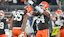 Myles Garrett Cleveland Browns NFL