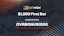 BetMGM bonus code for Friday Night Football