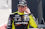 Ryan Blaney NASCAR