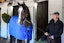 Reincarnate horse racing