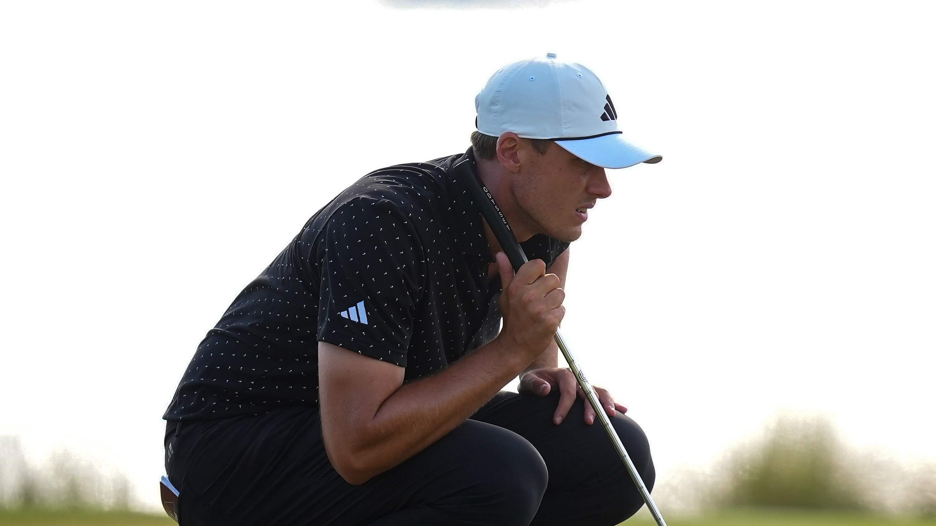 How To Bet - Truist Championship Odds, Picks and Best Bets 2026: Can Anyone Top Rory McIlroy at Quail Hollow?