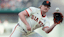 Logan Webb San Francisco Giants MLB