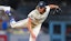 Tyler Glasnow MLB