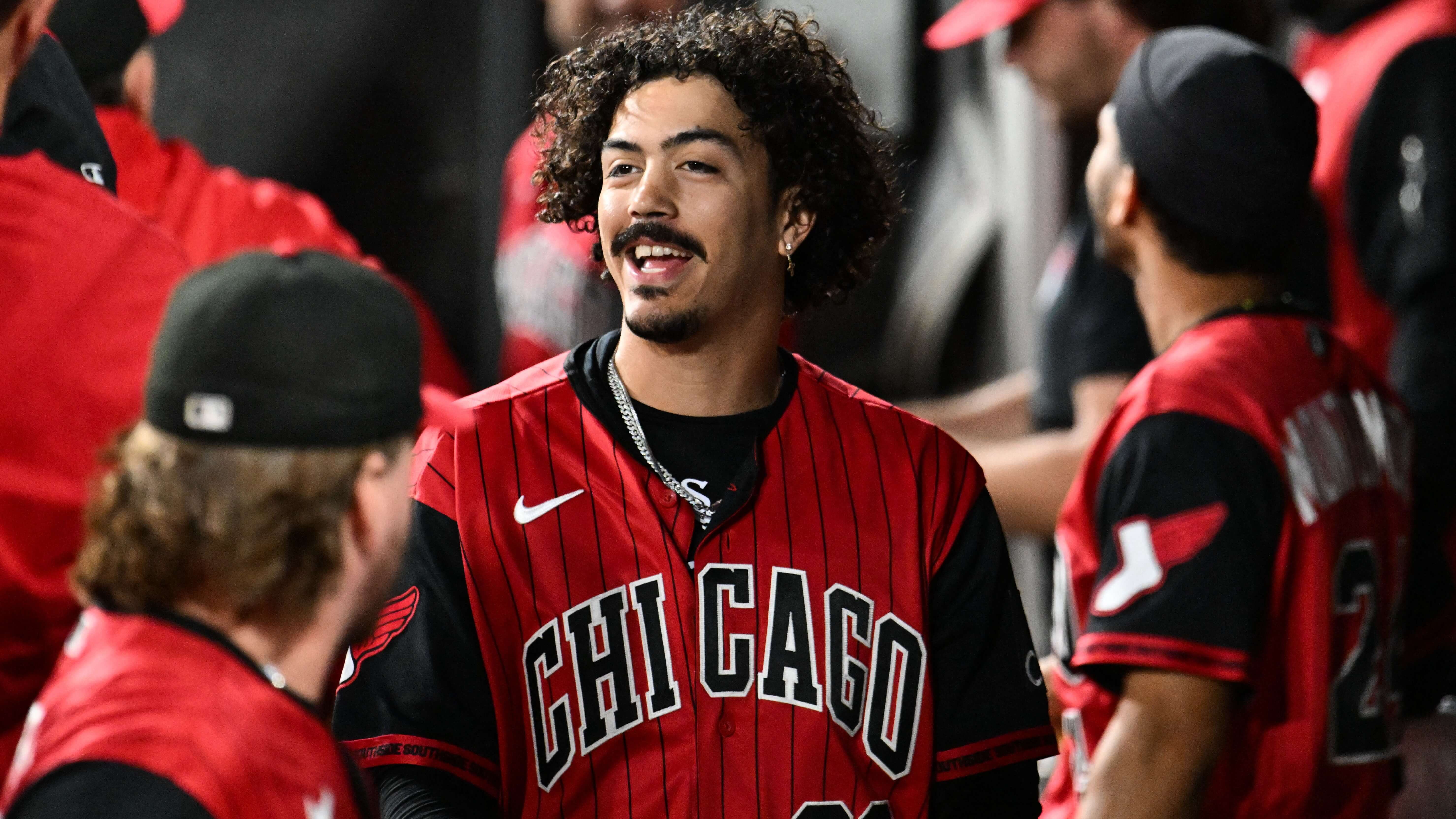 Rockies vs White Sox Prediction, Picks & Odds for Today's MLB Game