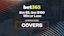 bet365 Bonus Code for Pacers vs Knicks Game 5