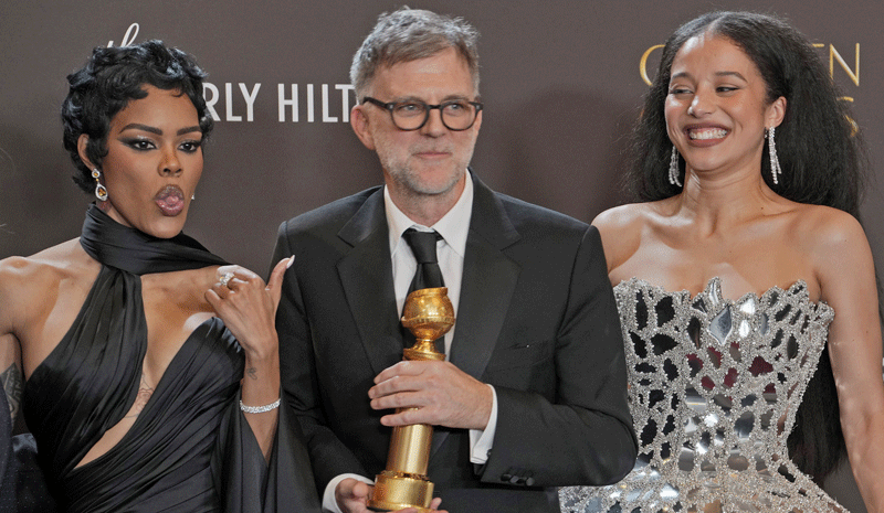 How To Bet - Oscars 2026 Odds, Picks, and Betting Updates