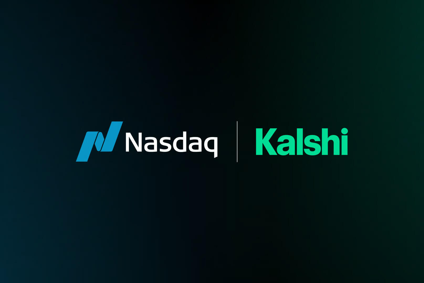 How To Bet - Kalshi Adds Nasdaq Market Surveillance to Monitor Trading Platform
