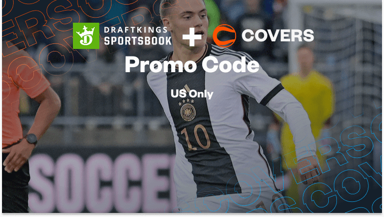 How To Bet - DraftKings Promo Code: Bet $5 Land $150 for Euro 2024