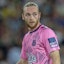 Tom Davies Everton EPL