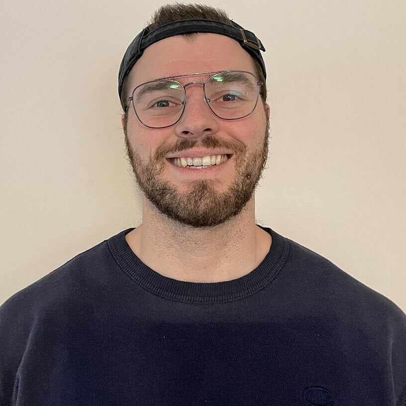 Covers Writer Icon