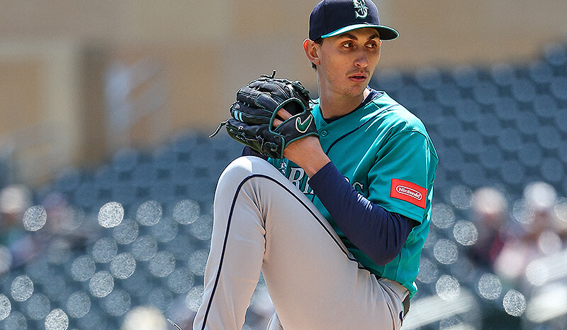 Daily MLB Expert Picks: Baseball Predictions for May 11