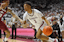 Rylen Griffen Alabama Crimson Tide
