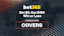 bet365 Bonus Code for July 4 MLB Games Today