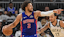Cade Cunningham Detroit Pistons NBA