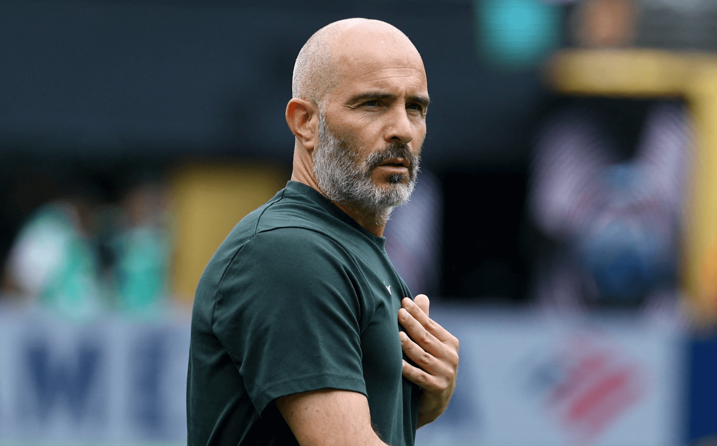 How To Bet - Chelsea vs Wolves Predictions, Picks & Odds for Saturday’s Premier League Match