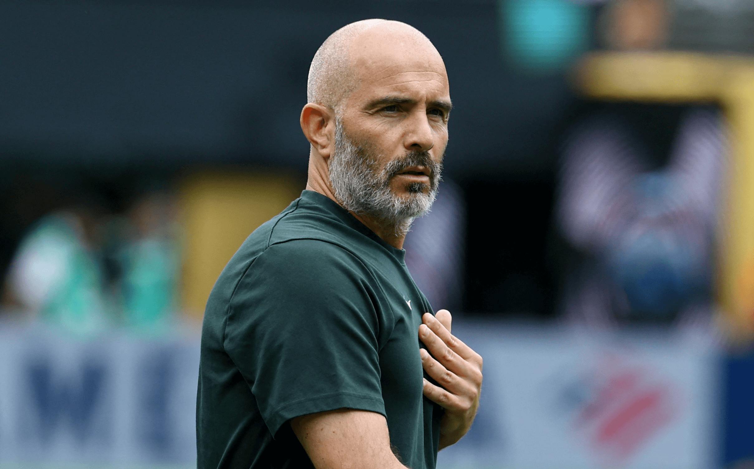 Chelsea vs Wolves Predictions, Picks & Odds for Saturday’s Premier League Match