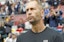 Gregg Berhalter USMNT