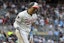Royce Lewis Minnesota Twins MLB