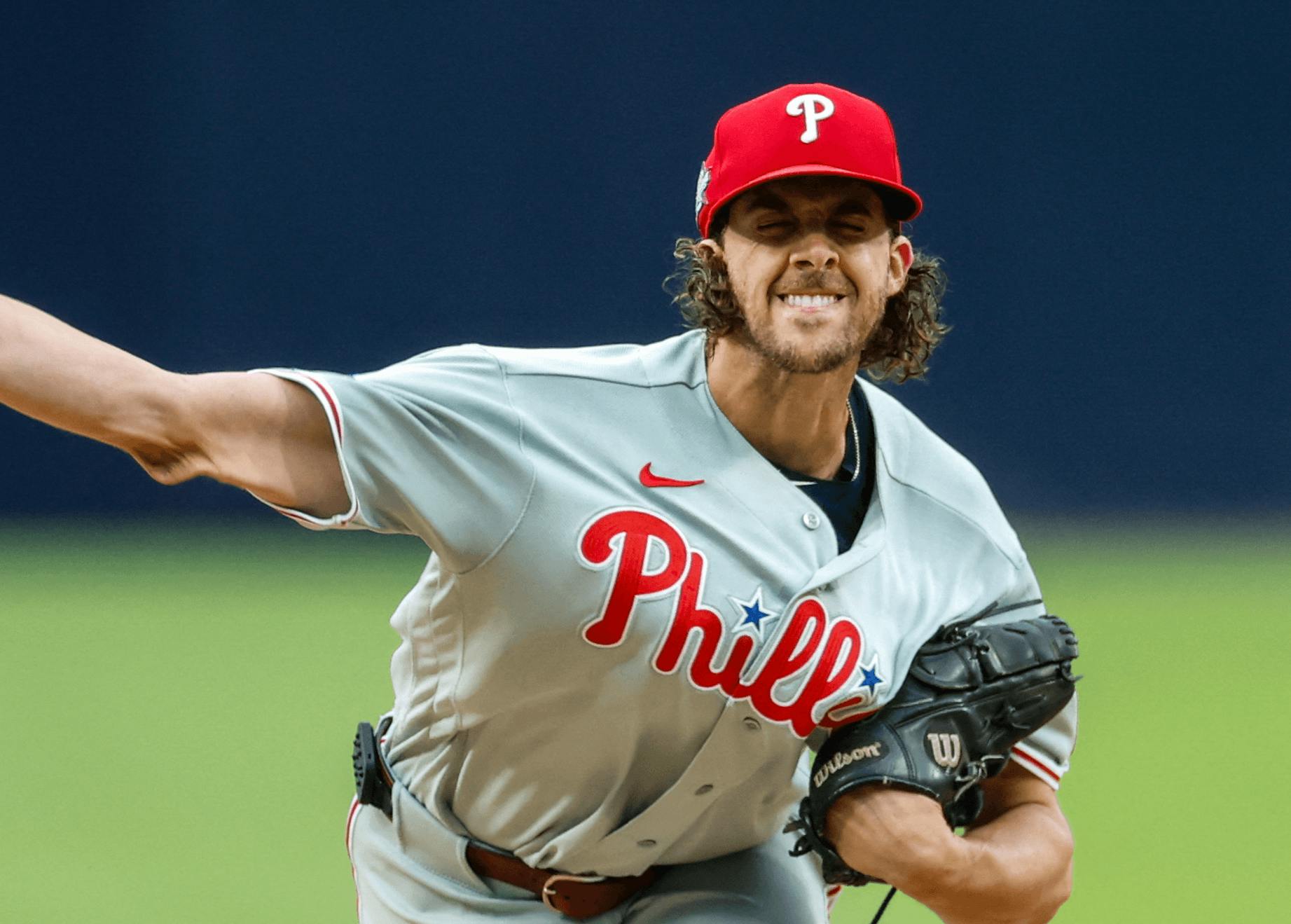 Padres vs Phillies Prediction, Picks & Best Bets for Tonight's MLB Game