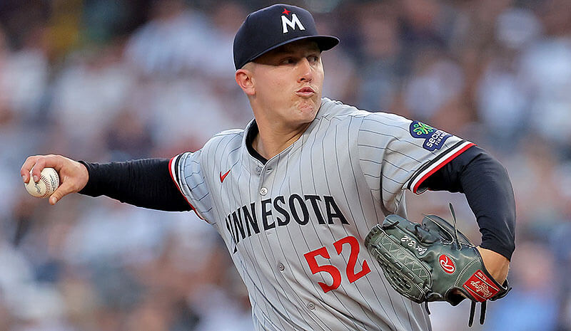 Tigers vs Twins Prediction, Picks & Odds — Saturday, August 16