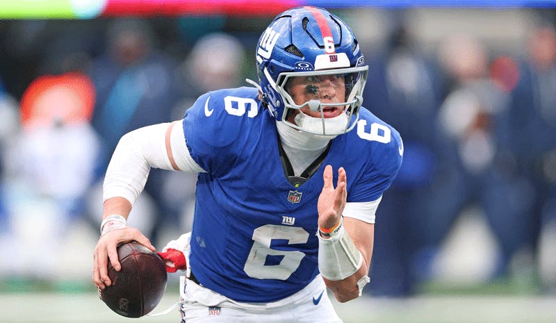 2026 NFL Schedule Release Tracker: Giants and Cowboys Clash on SNF in Week 1