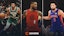 NBA Against the Spread Picks. Jayson Tatum Damian Lillard Cade Cunningham
