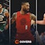 NBA Against the Spread Picks. Jayson Tatum Damian Lillard Cade Cunningham