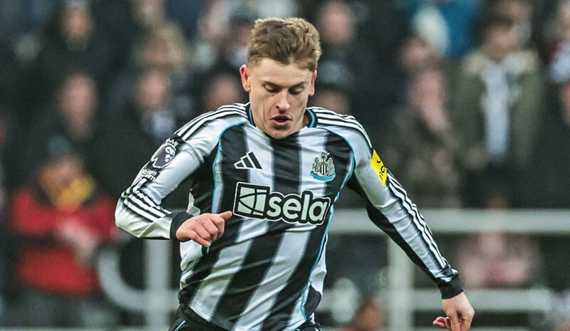 How To Bet - Aston Villa vs Newcastle Predictions, Picks & Odds for Saturday’s FA Cup Match