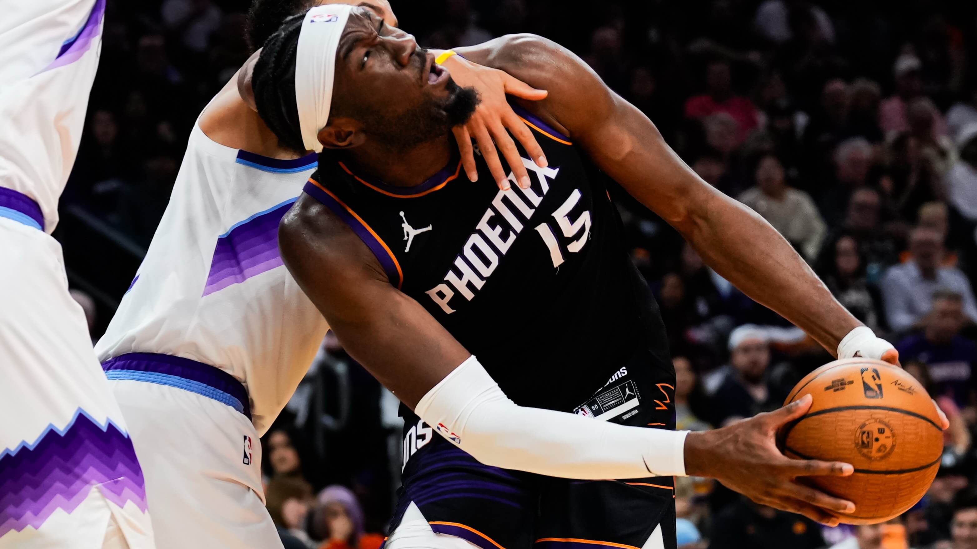 Clippers vs Suns Props & Best Bets for Today