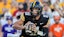 Mark Gronowski Iowa Hawkeyes NCAAF