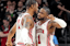 Jamal Shead Houston Cougars NCAA College Basketball