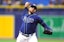 Aaron Civale Tampa Bay Rays MLB