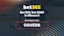 Use bet365 bonus code "COVERS" to Bet $10, Get $365 bonus bets, win or lose on your first bet. - IMAGN IMAGES