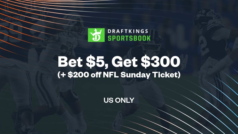 DraftKings Promo Code for Stanford vs BYU
