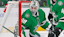 Jake Oettinger Dallas Stars NHL