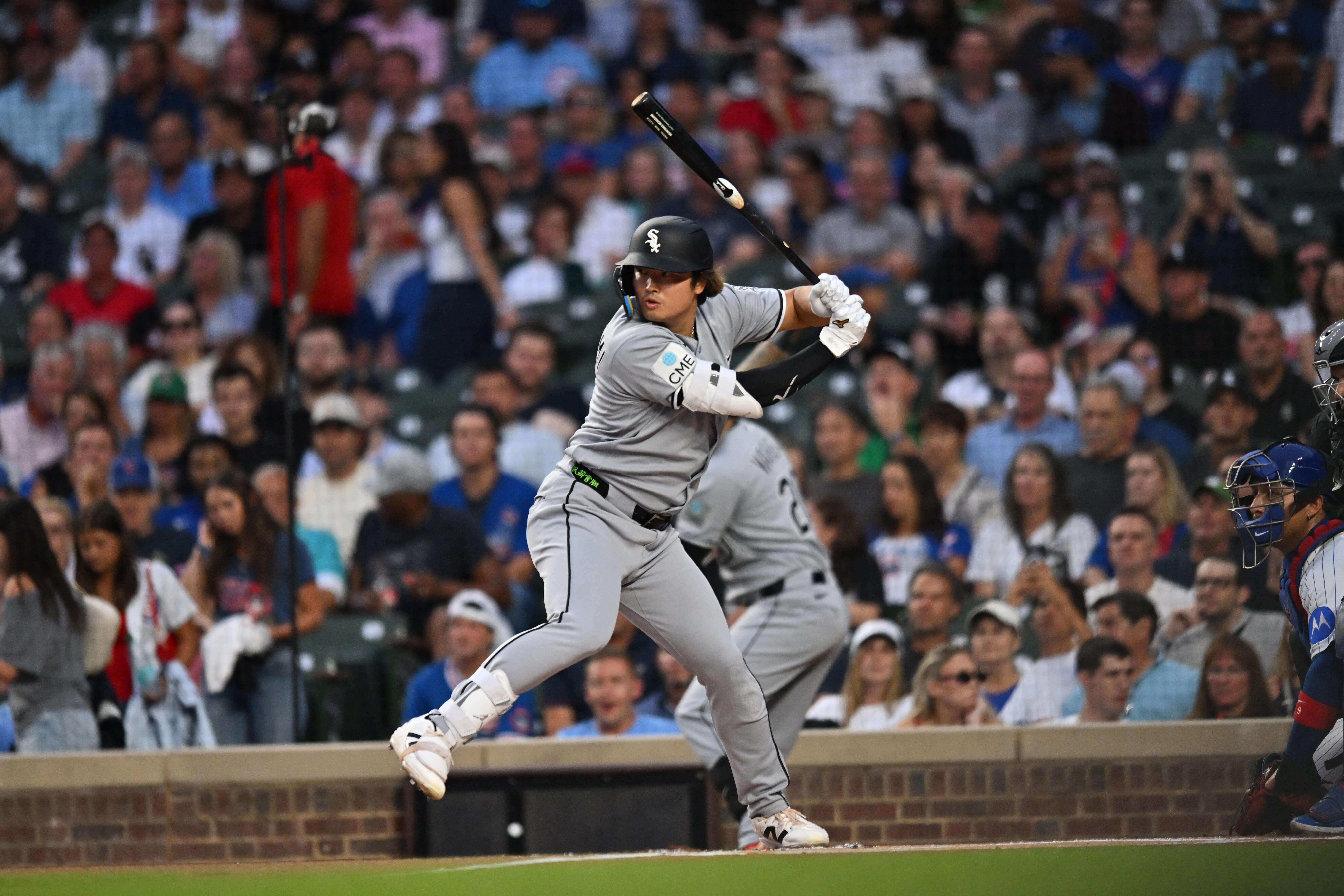 White Sox vs Astros Prediction, Picks & Odds for Today's MLB Game