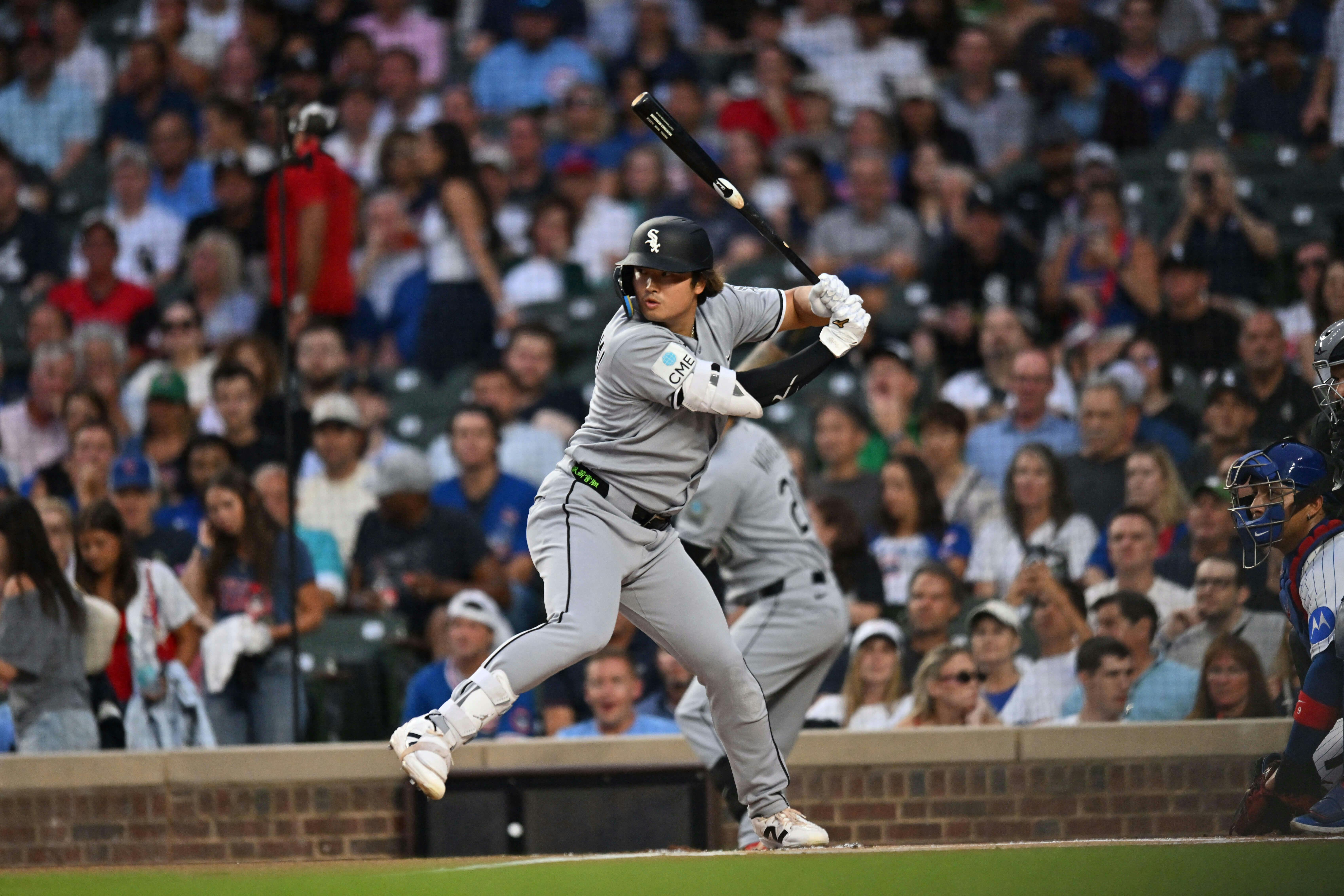 White Sox vs Astros Prediction, Picks & Odds for Today's MLB Game